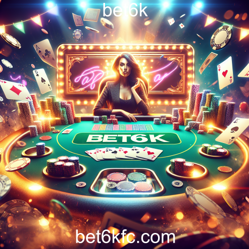 O Fascinante Mundo do Poker: Estratégias e Emoções